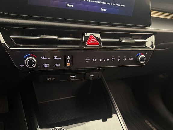 Kia Niro 26 of 30