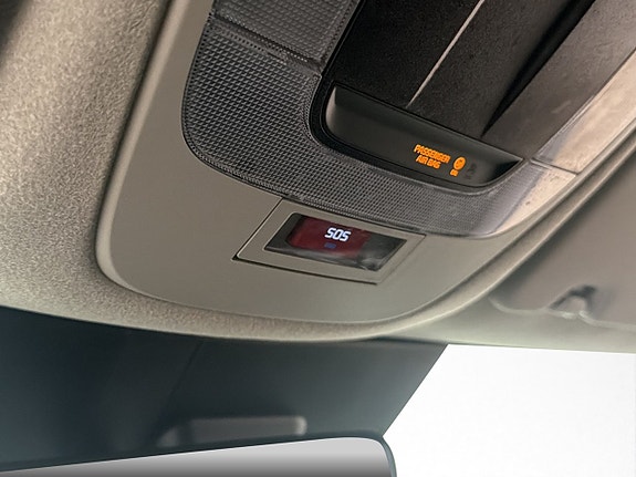 Kia Niro 19 of 30