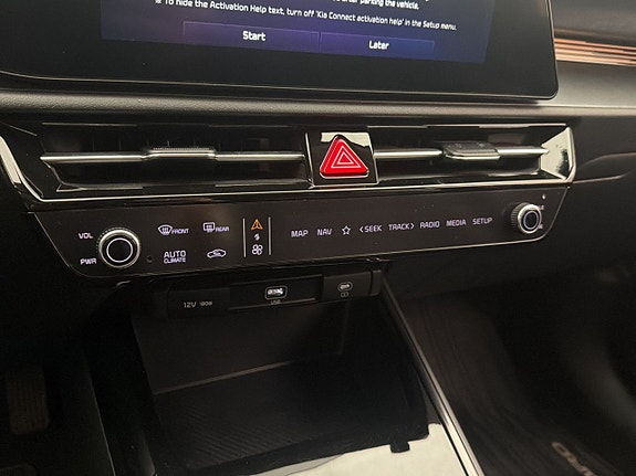 Kia Niro 25 of 30