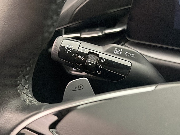 Kia Niro 15 of 30