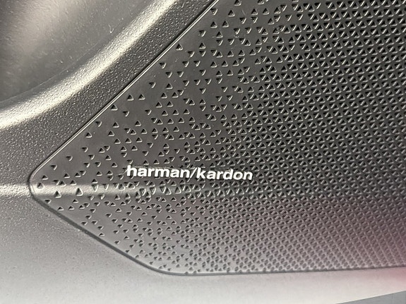 Kia Niro 12 of 30