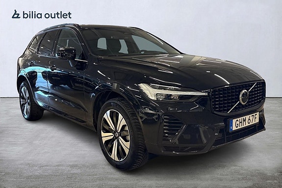 Volvo XC60 4 of 29