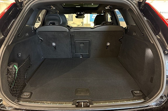 Volvo XC60 26 of 29