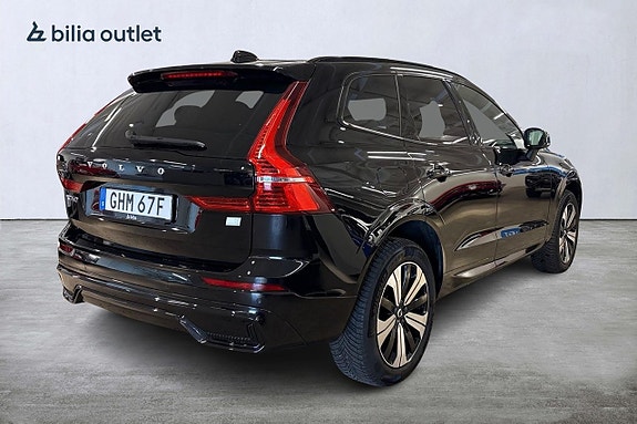 Volvo XC60 6 of 29
