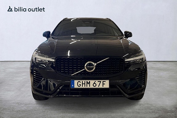 Volvo XC60 3 of 29