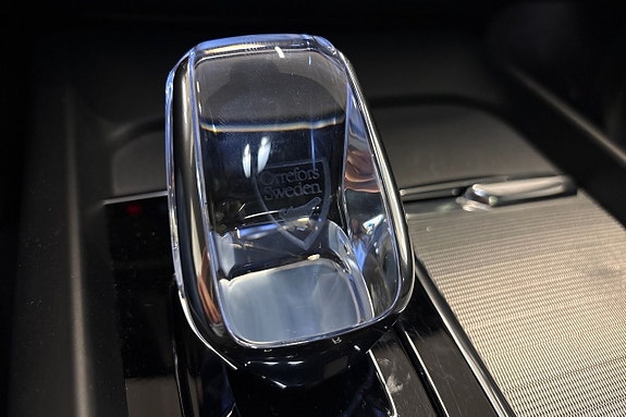Volvo XC60 22 of 29