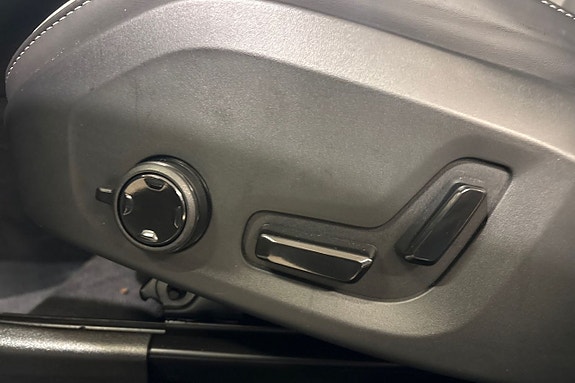 Volvo XC60 21 of 29