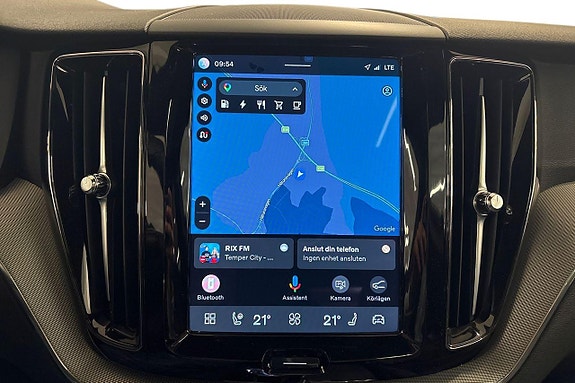 Volvo XC60 14 of 29