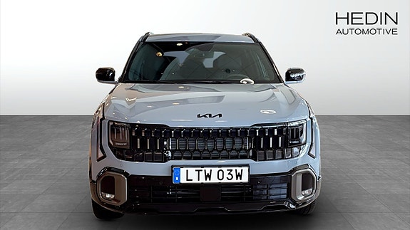 Kia Seltos 2 of 12