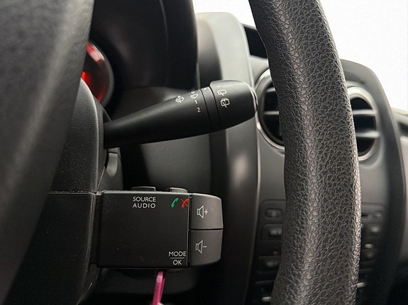 Dacia Duster 14 of 24