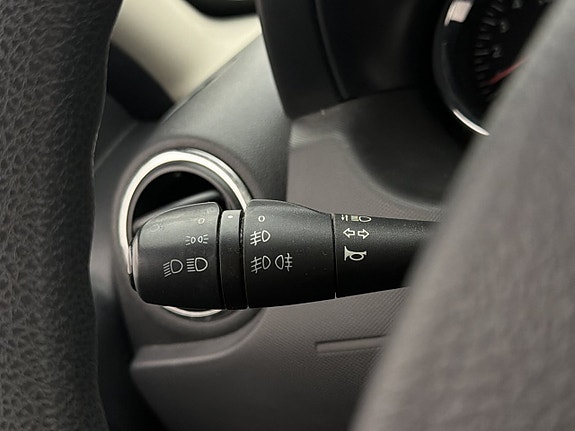 Dacia Duster 12 of 24