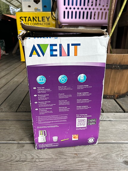 Product image 2 of 6
