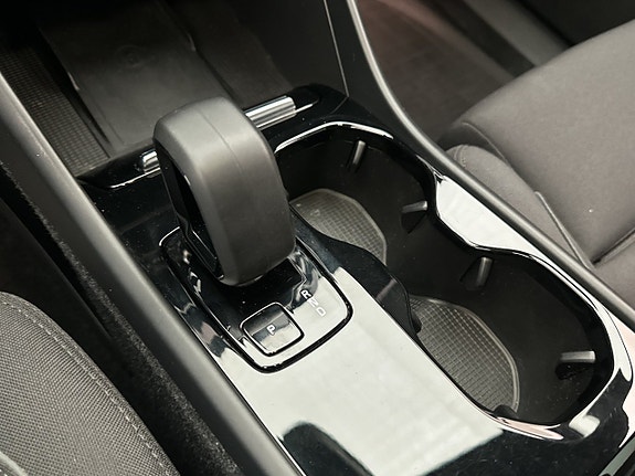 Volvo XC40 26 of 30