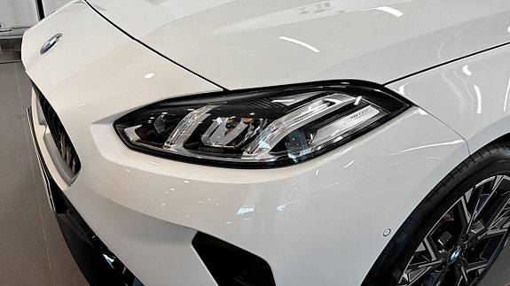 BMW 120d 11 of 13