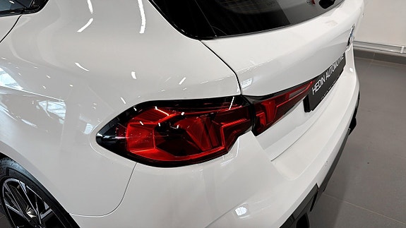 BMW 120d 12 of 13