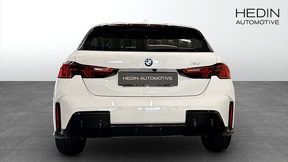 BMW 120d 7 of 13