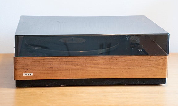 Product image 2 of 7