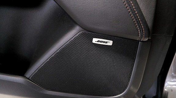 Mazda CX-5 15 of 16