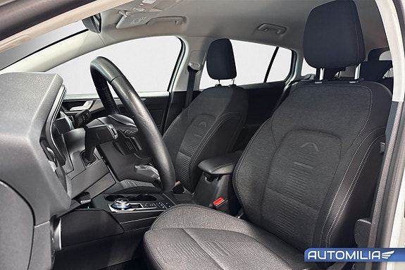 Ford Focus 5 of 18