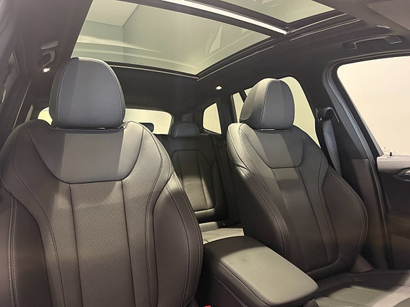 BMW iX3 17 of 18