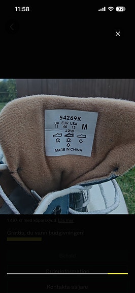 Product image 6 of 6