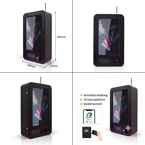 Product image 2 of 6