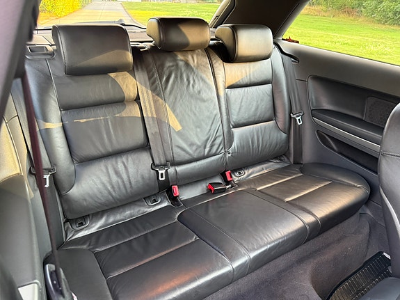 Audi A3 9 of 16