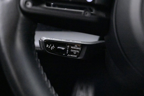 Porsche Taycan 4S 8 of 27