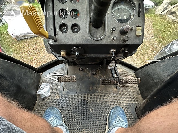 John Deere 4440 24 of 27