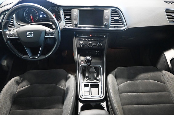 Seat Ateca 9 of 28