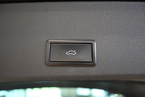 Seat Ateca 16 of 28