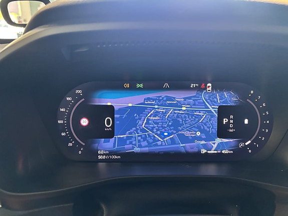 Volvo XC40 14 of 14
