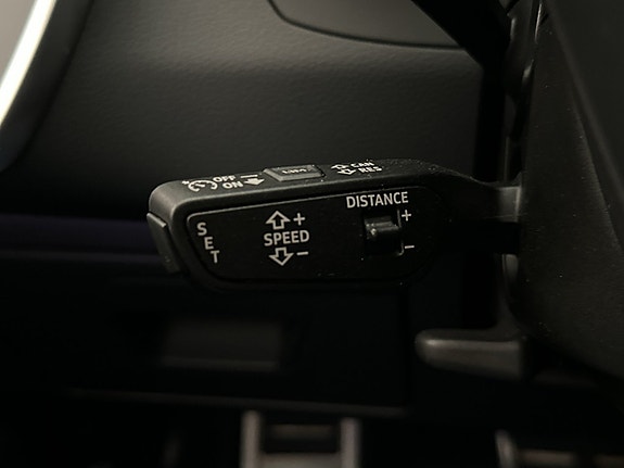 Audi A6 18 of 30