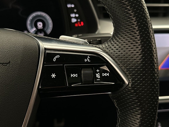 Audi A6 21 of 30