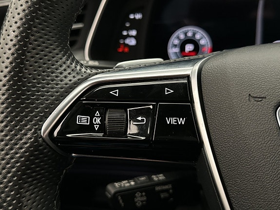 Audi A6 19 of 30