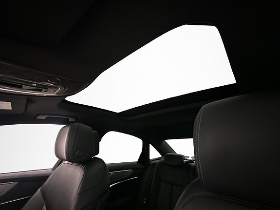 Audi A6 13 of 30