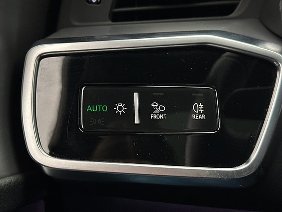 Audi A6 28 of 30