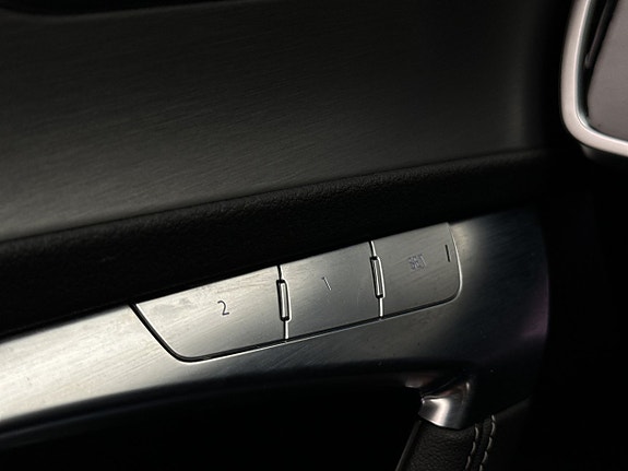 Audi A6 16 of 30