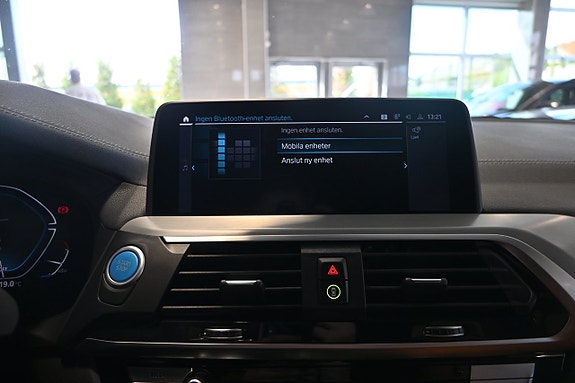 BMW iX3 24 of 30
