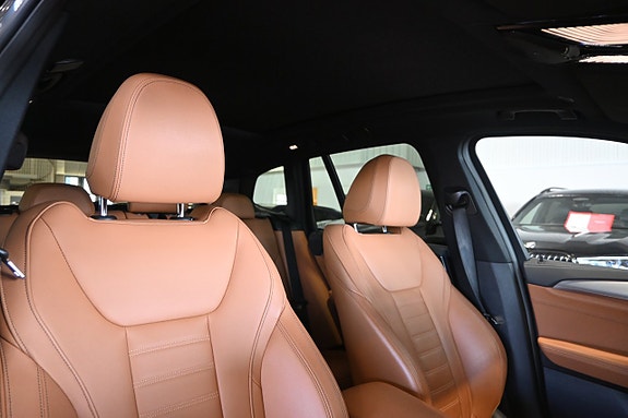 BMW iX3 12 of 30