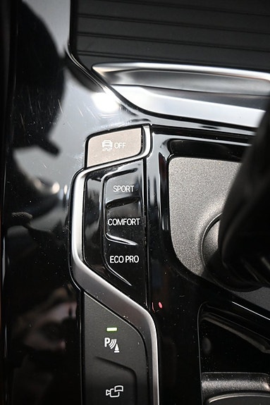 BMW iX3 29 of 30