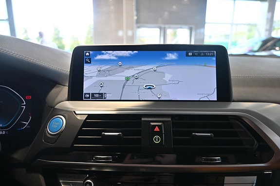 BMW iX3 22 of 30