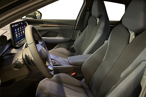 Cupra Terramar 19 of 22