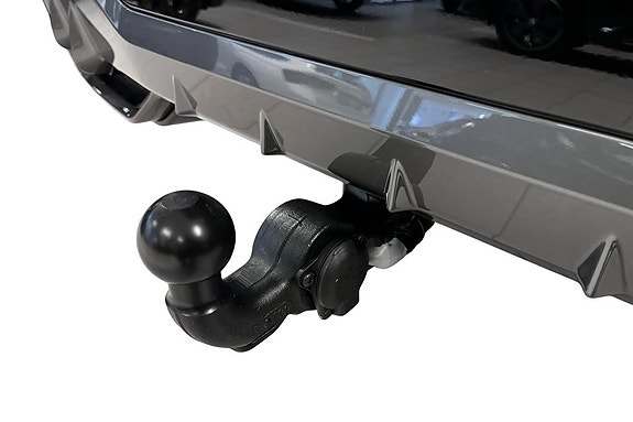 Cupra Terramar 15 of 22