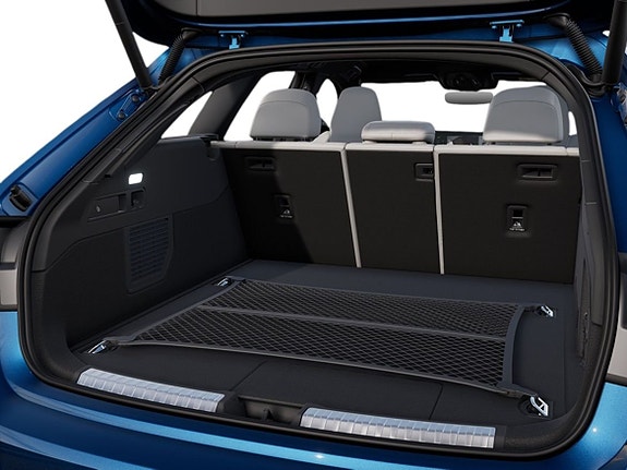 Audi A5 9 of 9