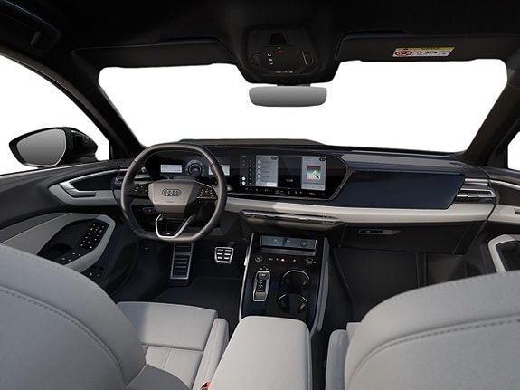 Audi A5 7 of 9