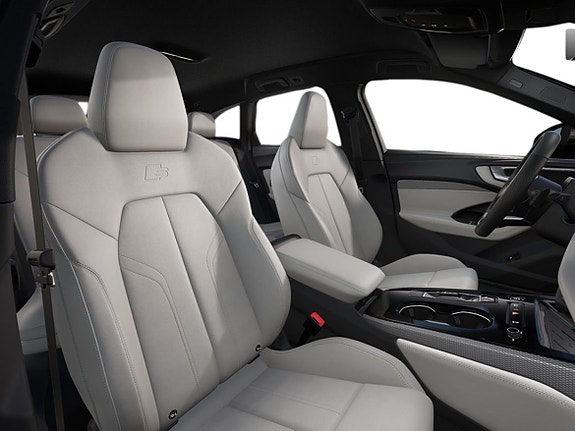 Audi A5 8 of 9