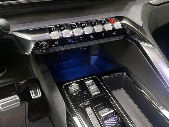Peugeot 5008 12 of 17