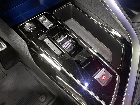 Peugeot 5008 13 of 17