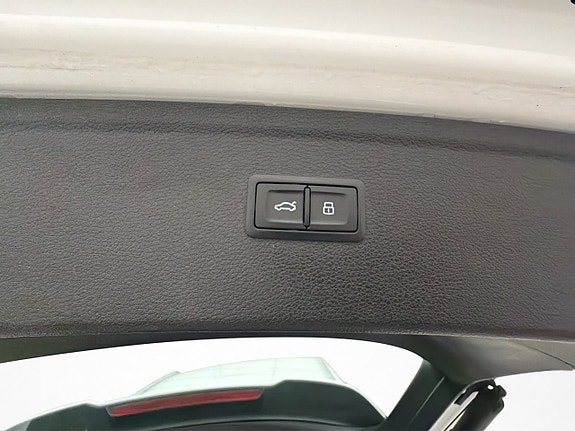 Audi Q5 28 of 30